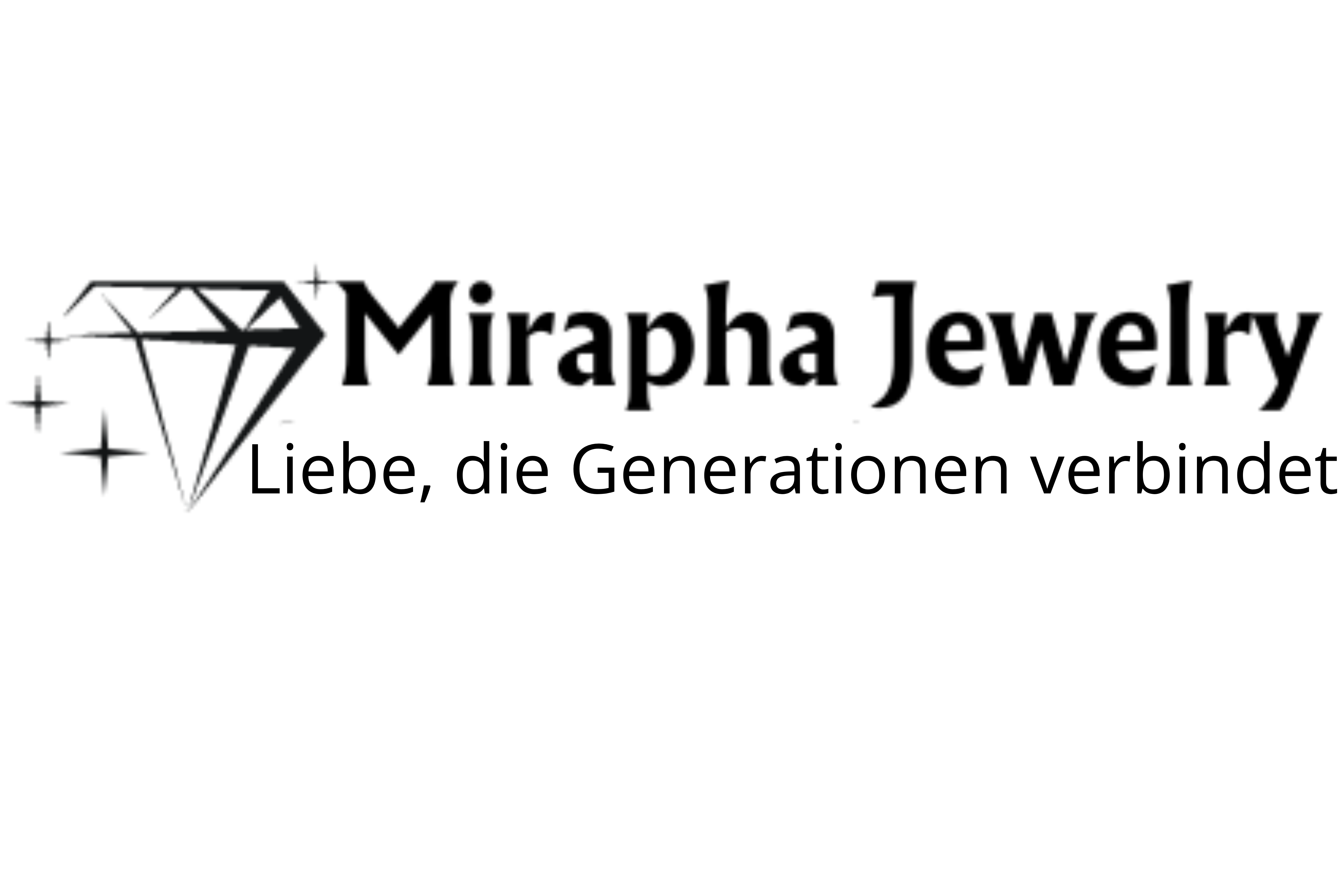 Miraphajewelry